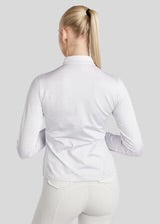 Polo de concours Moglenda Montar