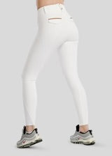 Pantalon Moglenda Montar