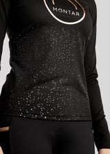 TEE shirt manches longues montar