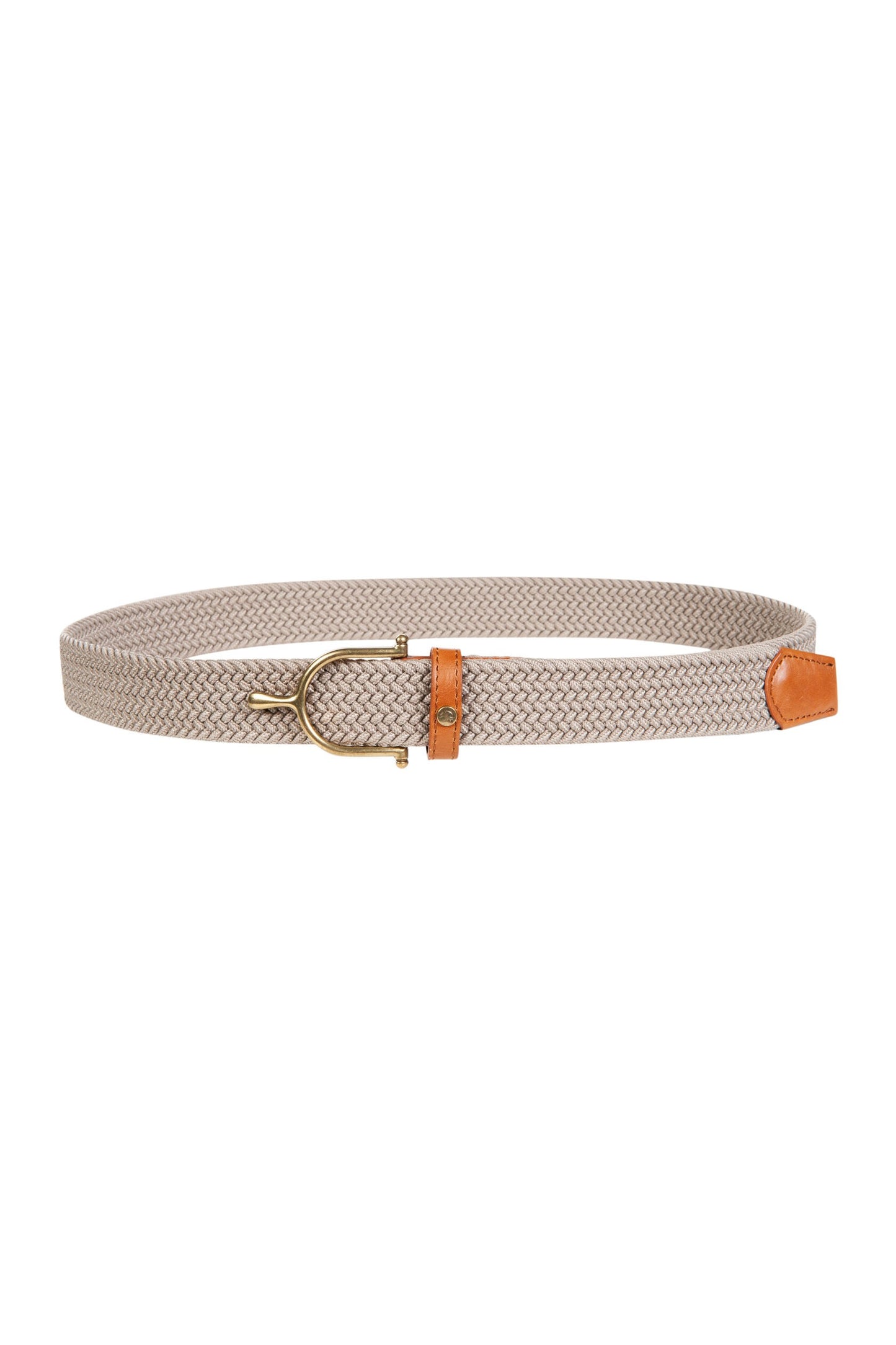 Ceinture élastique -Ann