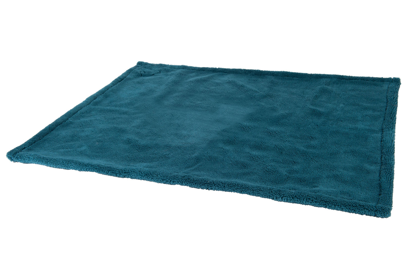 Couverture réversible pour chien -Anam Cara
