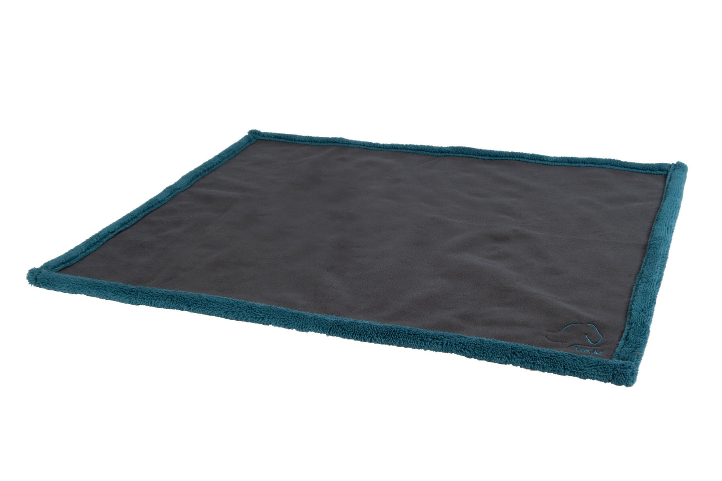 Couverture réversible pour chien -Anam Cara