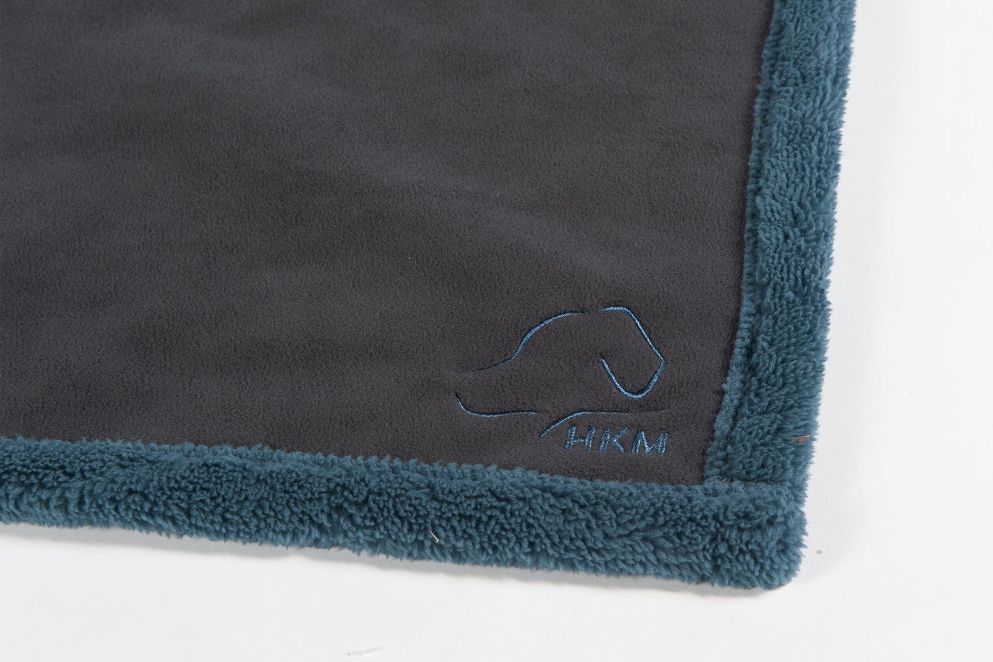 Couverture réversible pour chien -Anam Cara