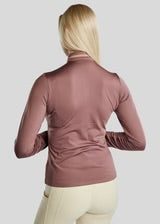 Polo thermique Moglenda Montar