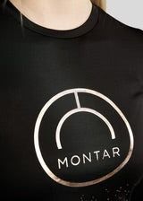 TEE shirt manches longues montar