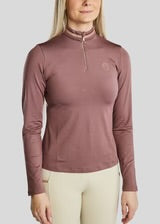 Polo thermique Moglenda Montar