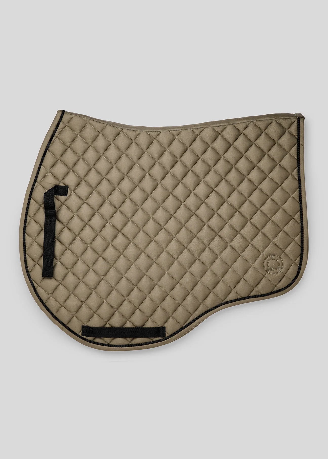 Tapis FAIR Montar