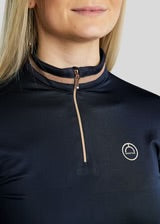 Polo thermique Moglenda Montar