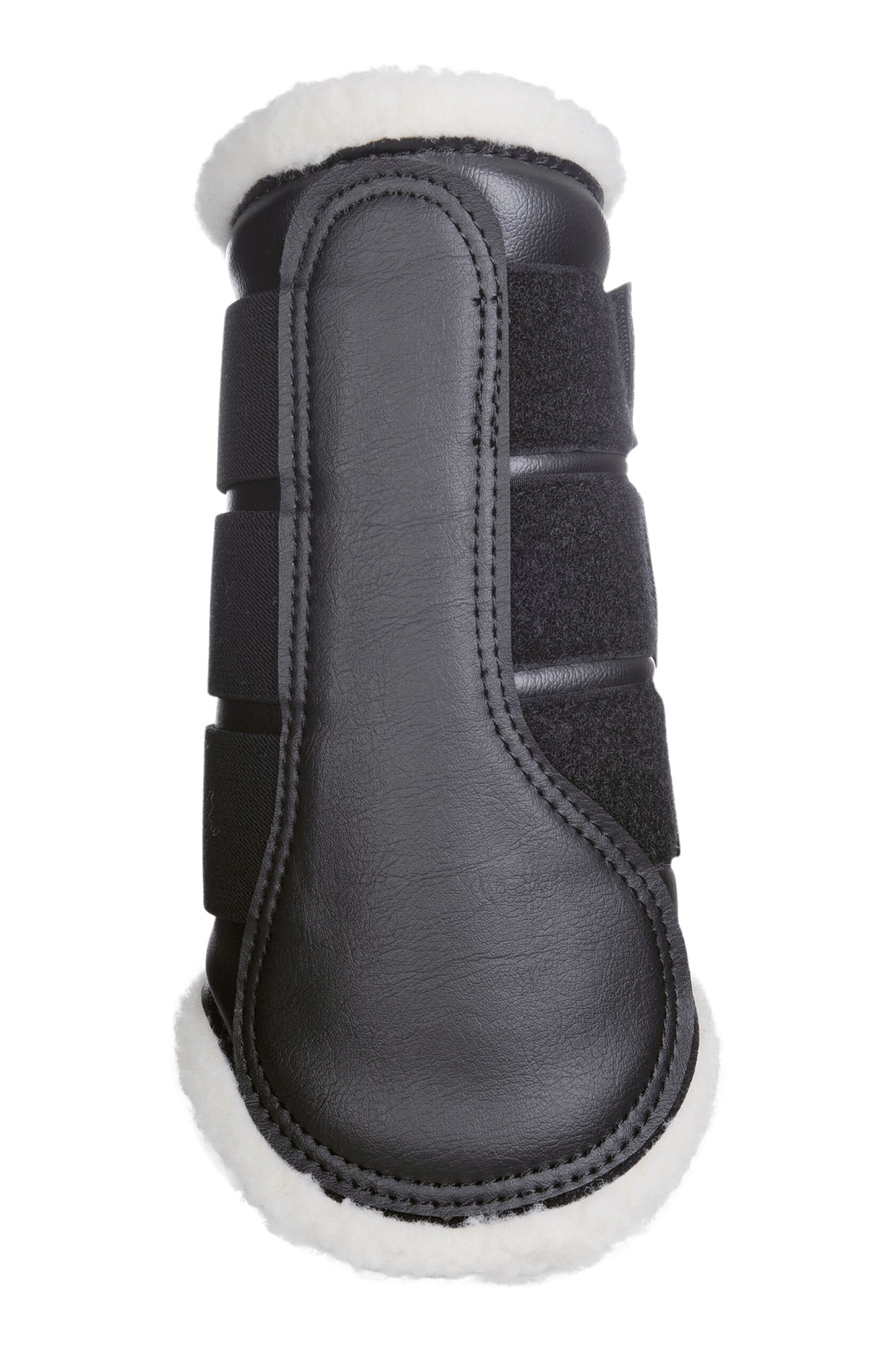 Guêtres de dressage -Confort