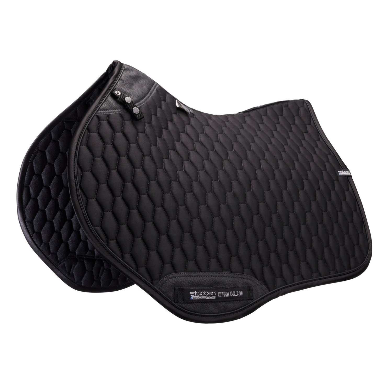 Tapis de saut d'obstacle Streamline GEN2 Stubben