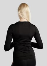 TEE shirt manches longues montar