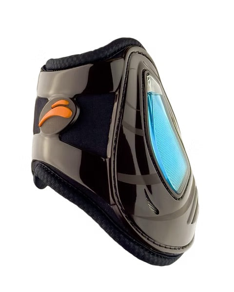 Eairshock protege boulet