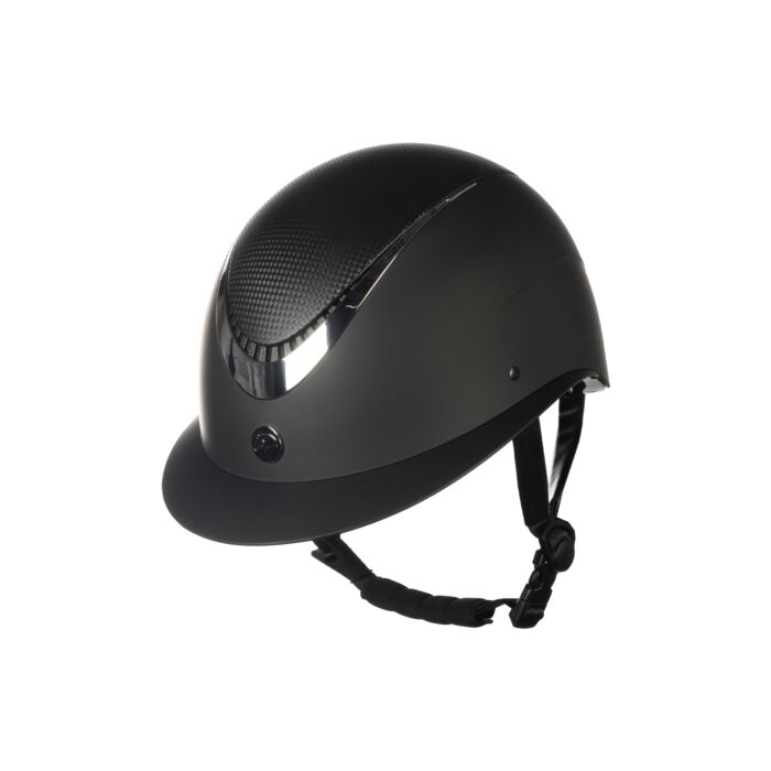 Casque Alarion