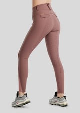 Pantalon Moglenda Montar