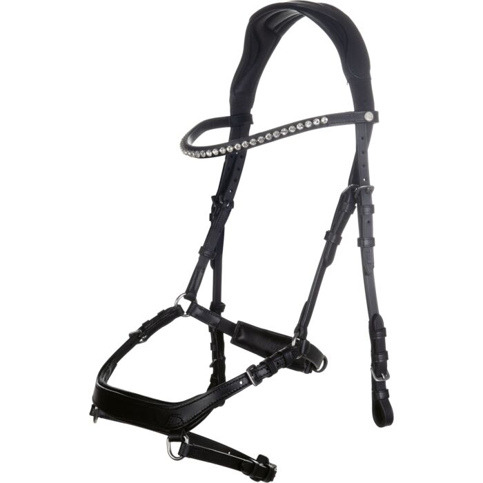 Bridon Pro Anatomic