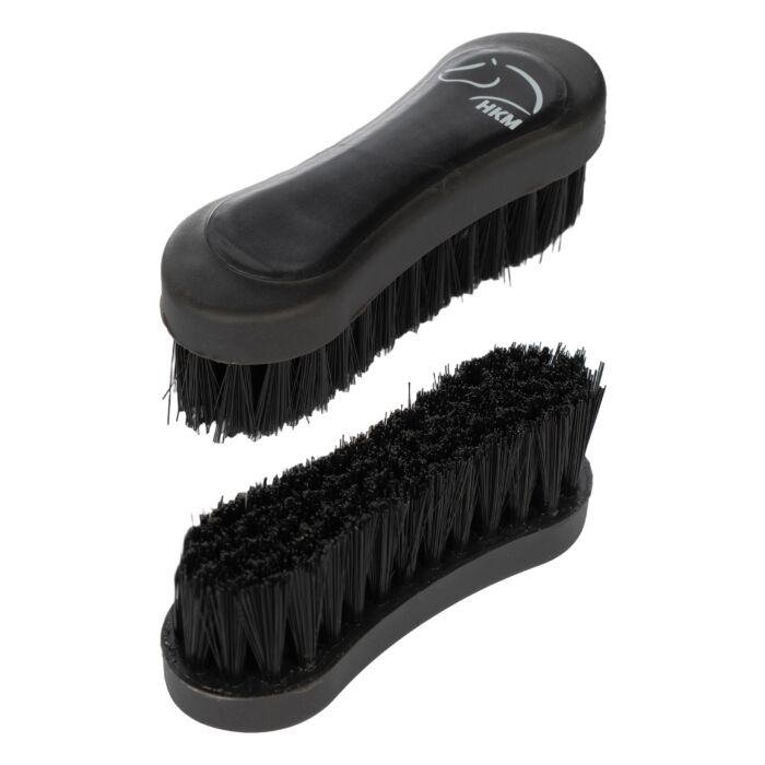 Brosse de tête soft