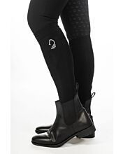Chaussettes -Amalfi- HKM - Lauria Garrelli