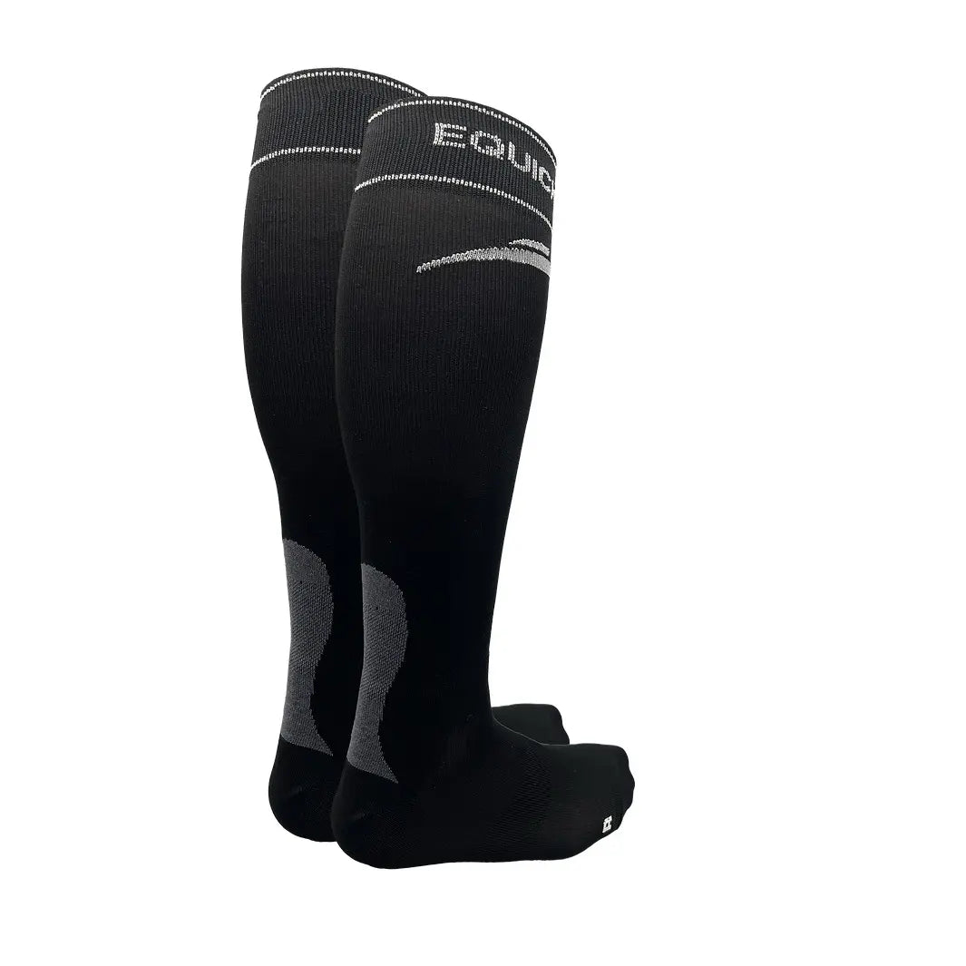 Chaussettes EQUICK