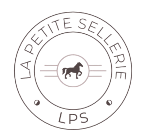 La petite sellerie
