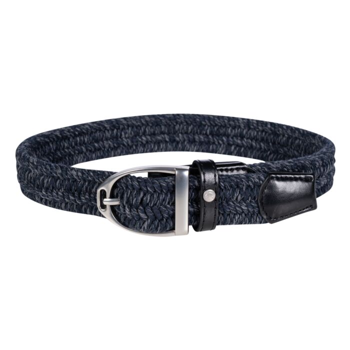Ceinture Ruby