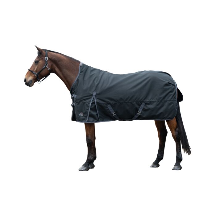 Couverture Glasgow 300g