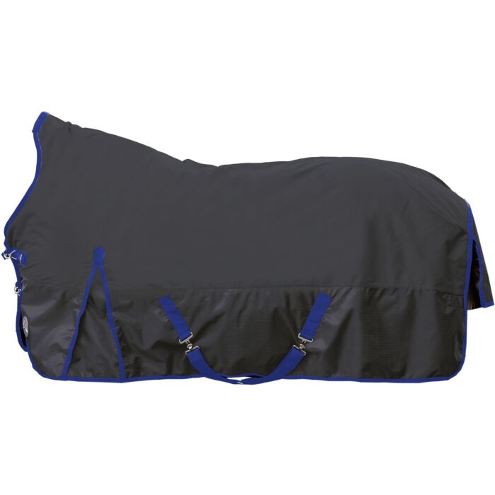 Couverture Winnipeg 1200D, 200g
