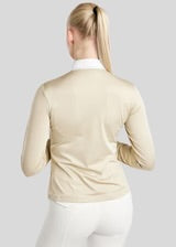 Polo de concours Moglenda Montar