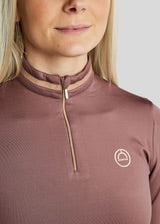Polo thermique Moglenda Montar