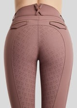 Pantalon Moglenda Montar