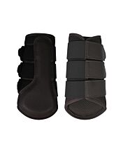 Guêtres -Comfort Breath- HKM