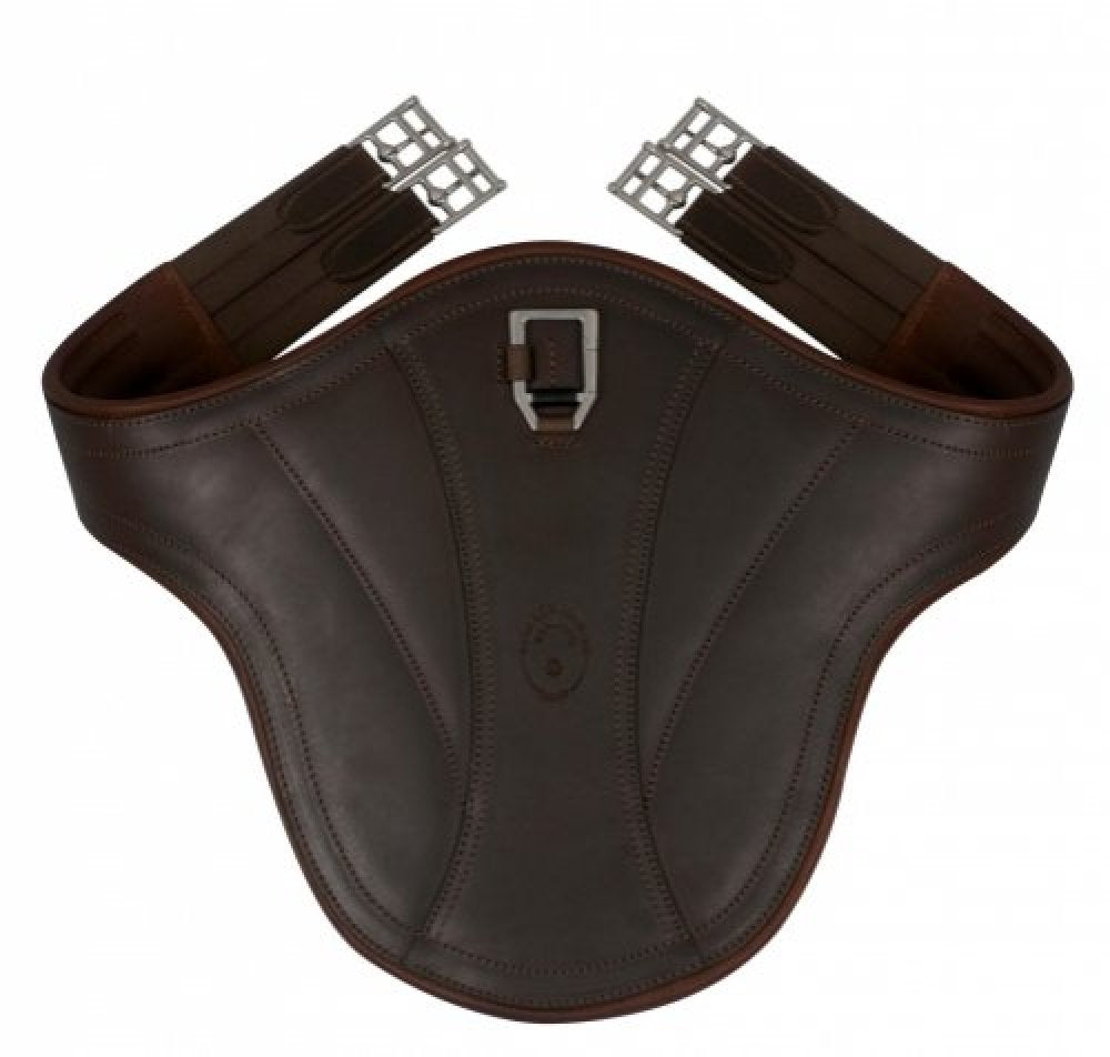 Bavette longue Maurel