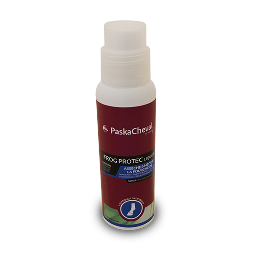 Frog Protec applicateur 200ml