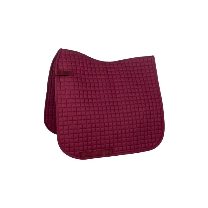 Tapis CSO Larissa