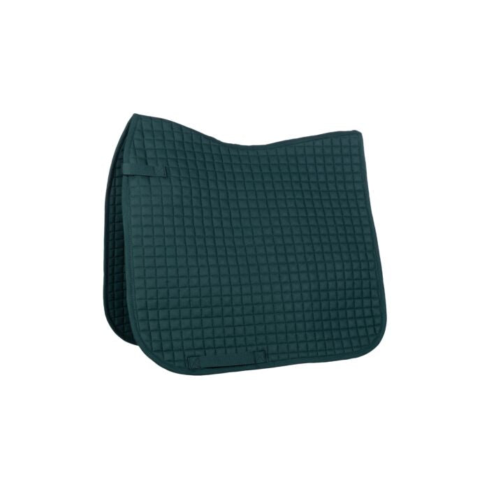 Tapis CSO Larissa