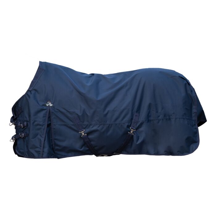 Couverture d'extérieur -Kombi 2- clip in système