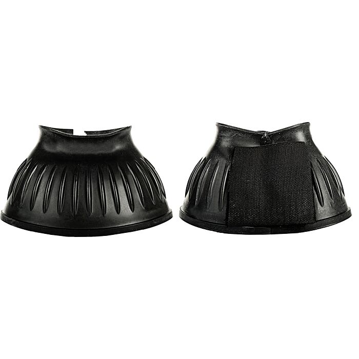 Cloches Caoutchouc