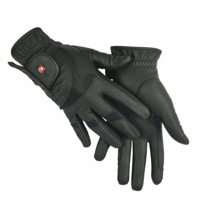 Gants Professional Air Mesh