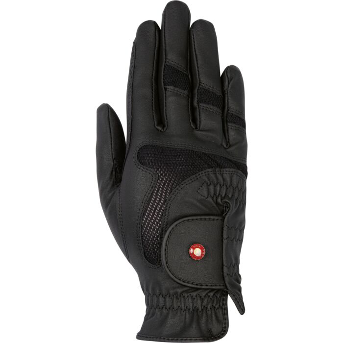 Gants Professional Air Mesh