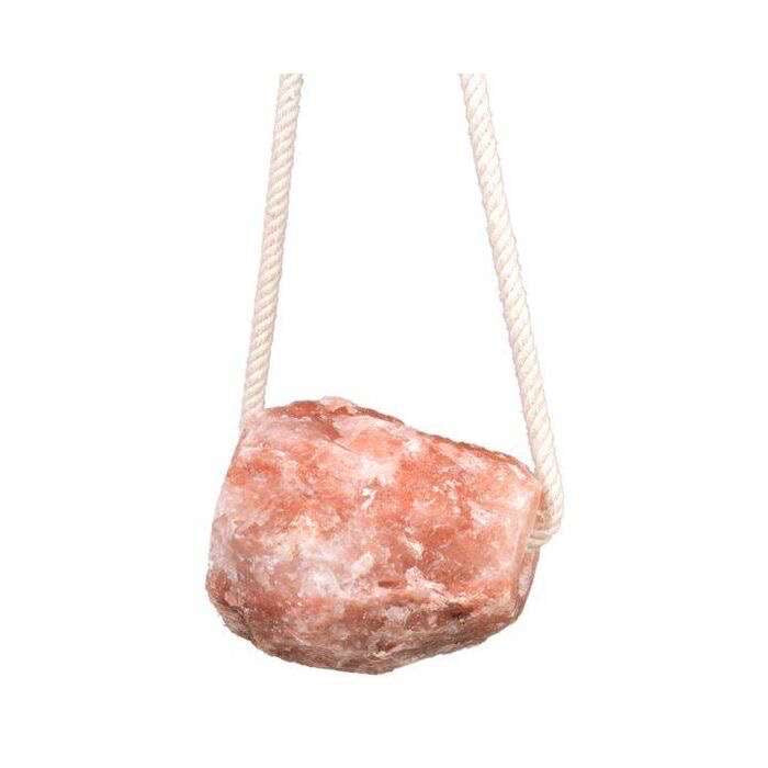 HKM 4770 Bloc de sel Himalaya
