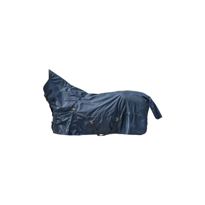 Couverture d'extérieur -Kombi 2- clip in système