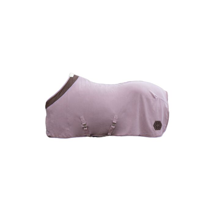 Couverture Sechante Artic Bay