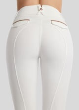 Pantalon Moglenda Montar
