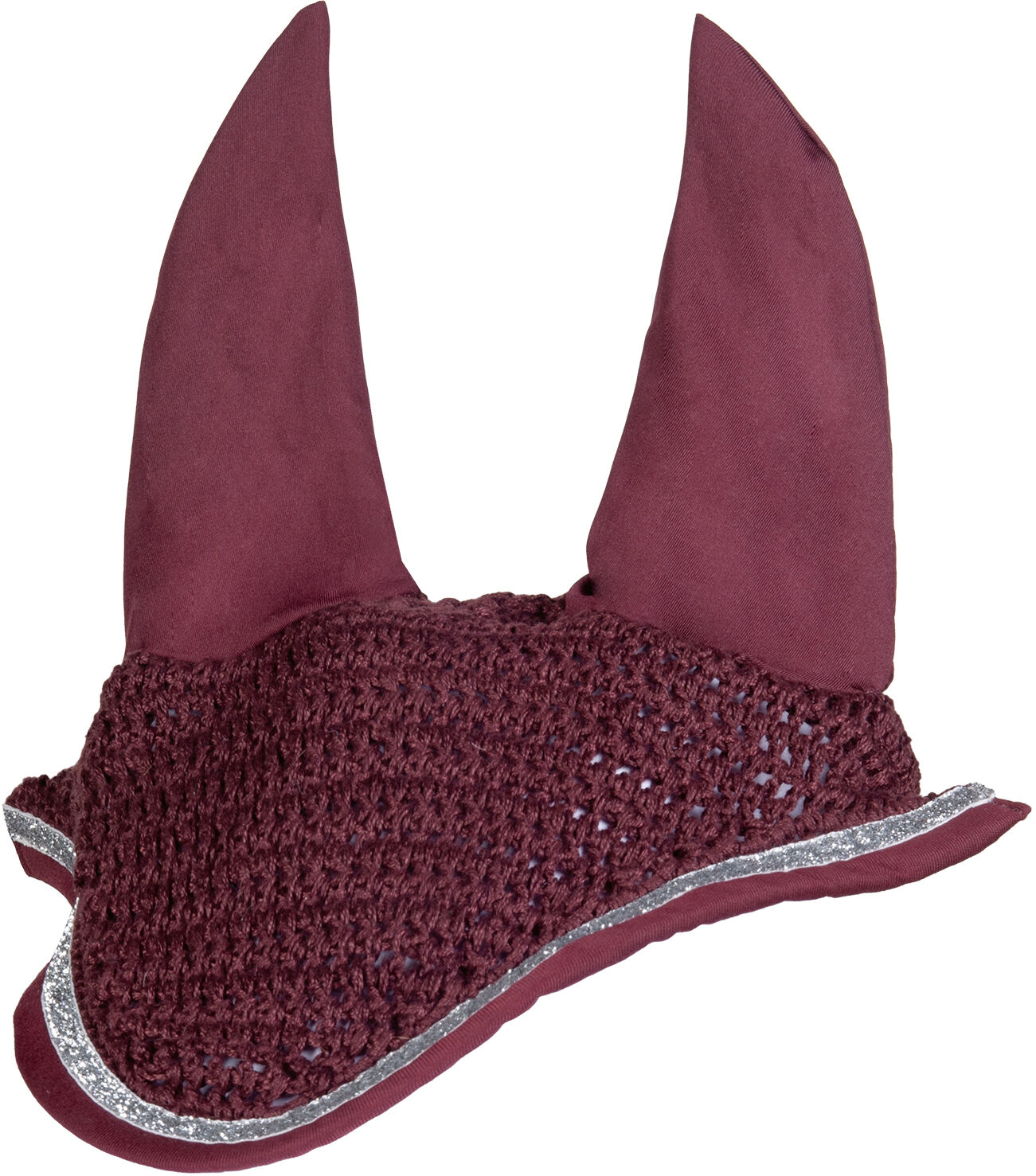 Bonnet d’oreille - Romy
