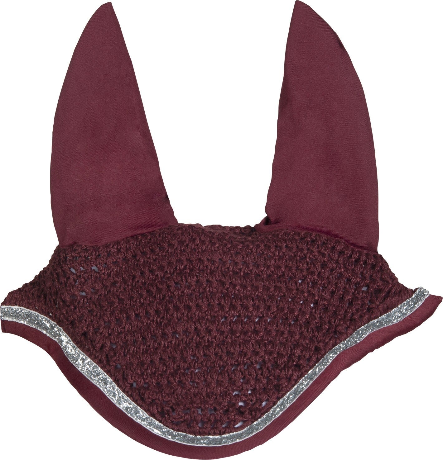 Bonnet d’oreille - Romy