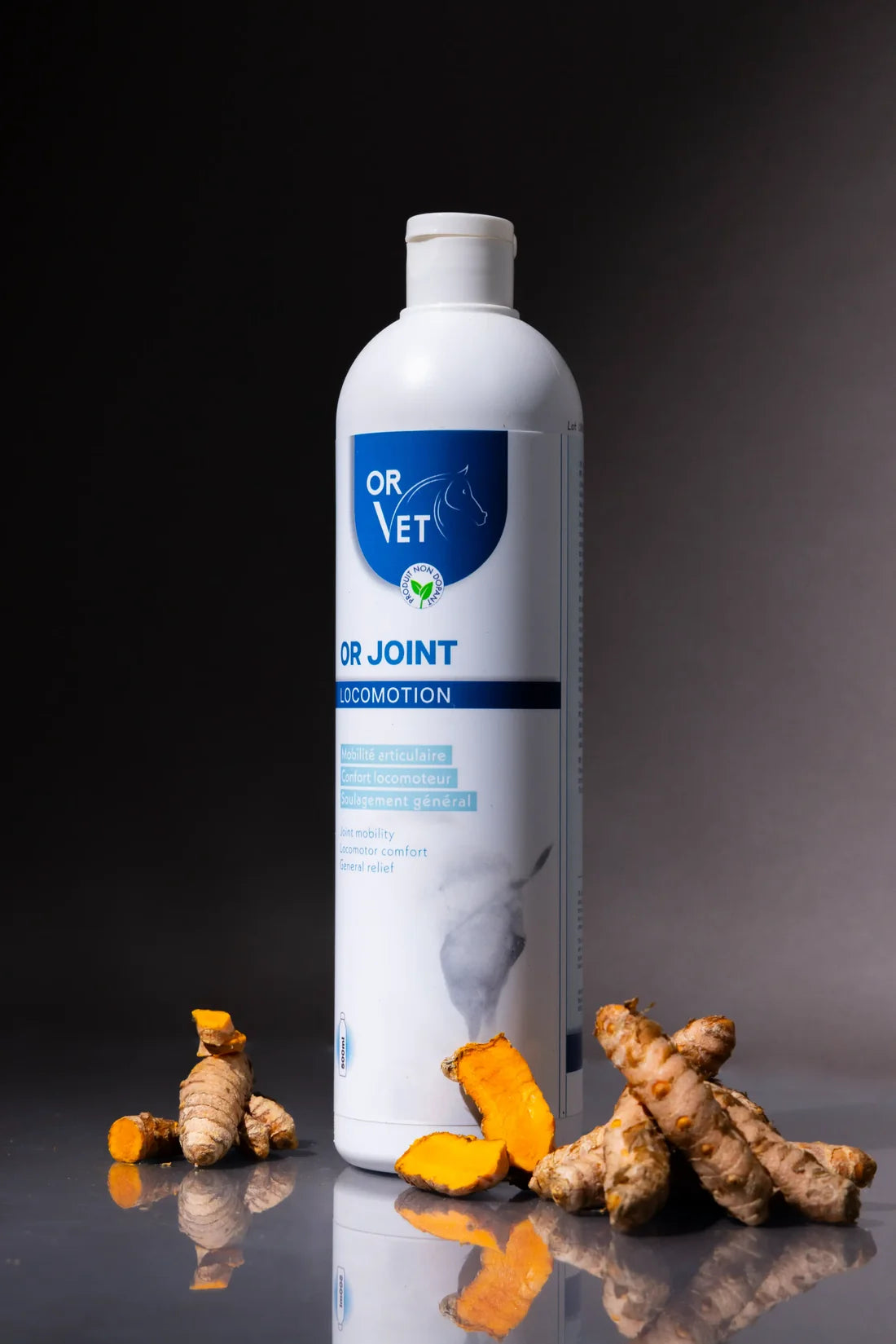 OR JOINT 500ML