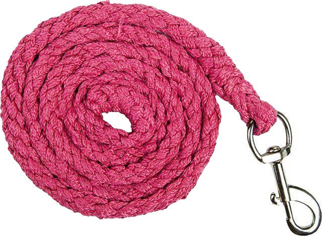 Longe -Stars Softice- avec mousqueton