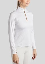 Polo de concours Moglenda Montar
