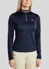 Polo thermique Moglenda Montar