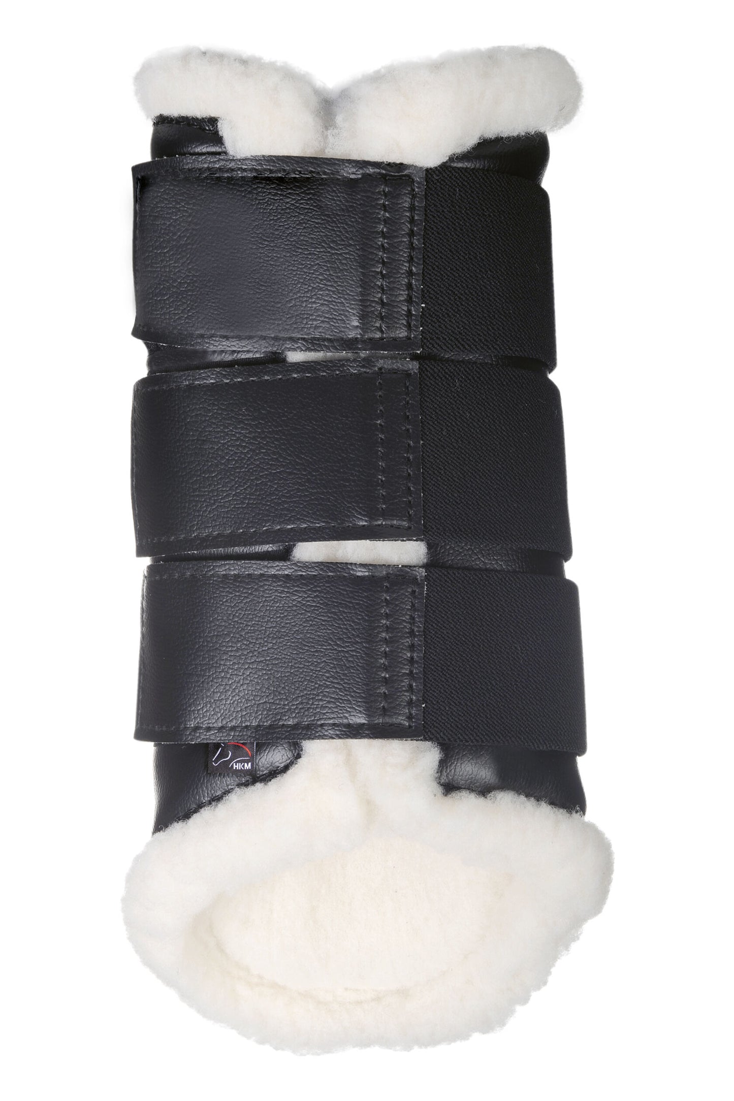 Guêtres de dressage -Confort