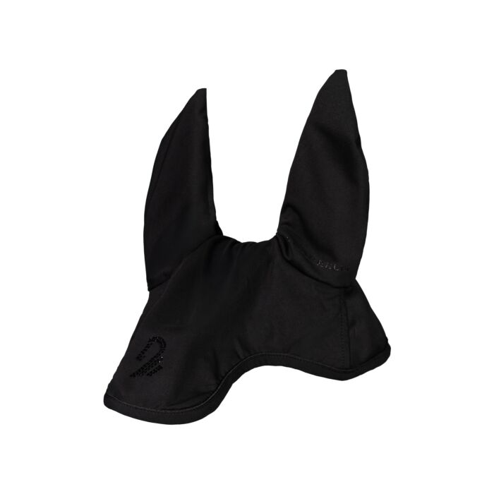 Bonnet anti-mouches -Limone- HKM- Lauria Garrelli